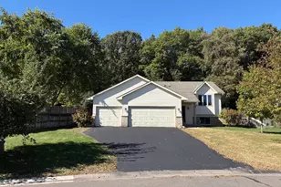 8737 Troy Marquette Ln, Monticello, MN 55362 - Photo 1