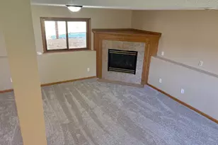 8737 Troy Marquette Ln, Monticello, MN 55362 - Photo 7