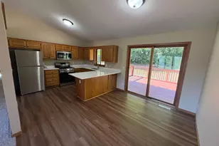 8737 Troy Marquette Ln, Monticello, MN 55362 - Photo 3