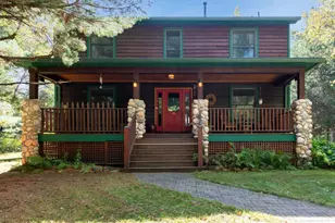 10869 Haycreek Rd, Sunrise Township, MN 55056 - Photo 1