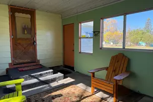 1601 2nd Ave E, International Falls, MN 56649 - Photo 23