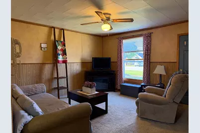 1601 2nd Avenue E, International Falls, MN 56649 - Photo 5