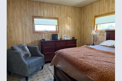 1601 2nd Avenue E, International Falls, MN 56649 - Photo 13