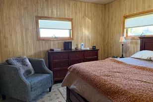 1601 2nd Ave E, International Falls, MN 56649 - Photo 13