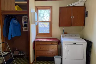 1601 2nd Ave E, International Falls, MN 56649 - Photo 21