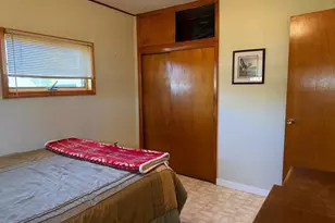 1601 2nd Ave E, International Falls, MN 56649 - Photo 11