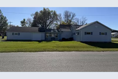 1601 2nd Avenue E, International Falls, MN 56649 - Photo 3