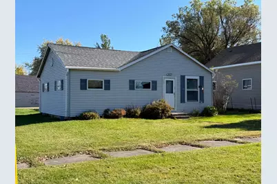 1601 2nd Avenue E, International Falls, MN 56649 - Photo 1