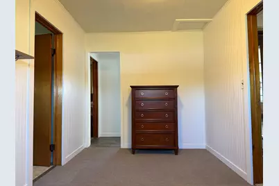 1601 2nd Avenue E, International Falls, MN 56649 - Photo 9