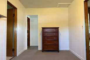 1601 2nd Ave E, International Falls, MN 56649 - Photo 9