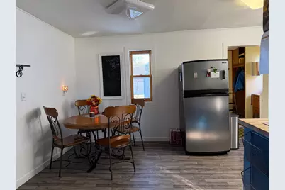 1601 2nd Avenue E, International Falls, MN 56649 - Photo 15