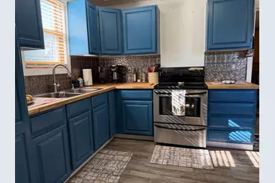 1601 2nd Avenue E, International Falls, MN 56649 - Photo 17