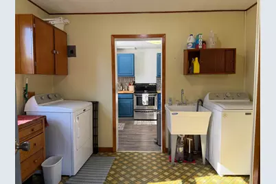 1601 2nd Avenue E, International Falls, MN 56649 - Photo 19