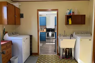 1601 2nd Ave E, International Falls, MN 56649 - Photo 19