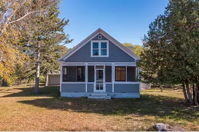 301 SW 7th Street, Brainerd, MN 56401 - Photo 1