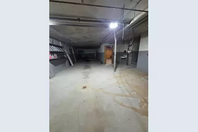 224 S Main Street, Zumbrota, MN 55992 - Photo 11