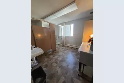 224 S Main Street, Zumbrota, MN 55992 - Photo 5