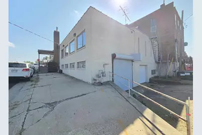 224 S Main Street, Zumbrota, MN 55992 - Photo 9