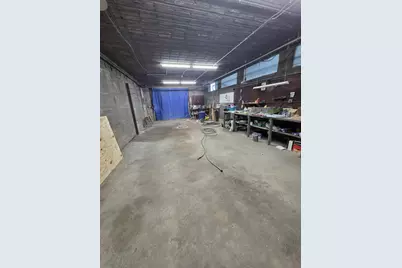 224 S Main Street, Zumbrota, MN 55992 - Photo 7