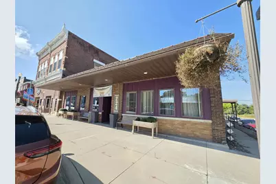 224 S Main Street, Zumbrota, MN 55992 - Photo 1