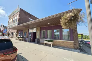 224 S Main St, Zumbrota, MN 55992 - Photo 1