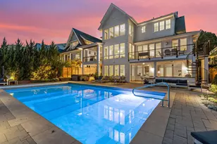 3509 W 55th St, Edina, MN 55410 - Photo 1