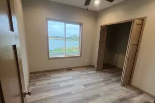 106 Pelican Bay Rd, Lake Sarah Twp, MN 56132 - Photo 5