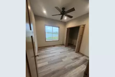 106 Pelican Bay Road, Garvin, MN 56132 - Photo 5