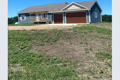 106 Pelican Bay Road, Garvin, MN 56132 - Photo 1