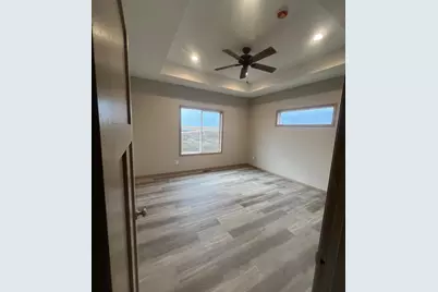 106 Pelican Bay Road, Lake Sarah Twp, MN 56132 - Photo 3