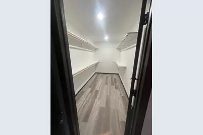 10 Pelican Point Drive, Lake Sarah Twp, MN 56132 - Photo 9