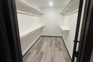 10 Pelican Point Dr, Lake Sarah Twp, MN 56132 - Photo 9