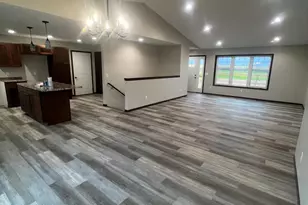 10 Pelican Point Dr, Garvin, MN 56132 - Photo 5