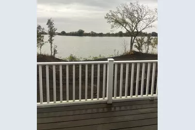 10 Pelican Point Drive, Lake Sarah Twp, MN 56132 - Photo 15