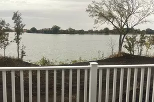 10 Pelican Point Dr, Lake Sarah Twp, MN 56132 - Photo 15