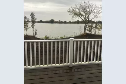 10 Pelican Point Drive, Garvin, MN 56132 - Photo 15