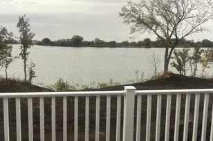 10 Pelican Point Dr, Garvin, MN 56132 - Photo 15