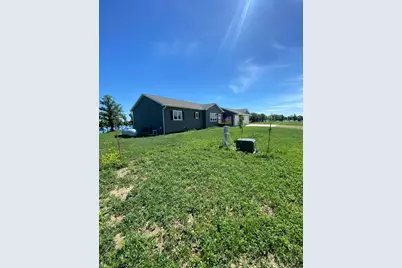 10 Pelican Point Drive, Garvin, MN 56132 - Photo 1