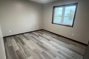 10 Pelican Point Dr, Lake Sarah Twp, MN 56132 - Photo 11