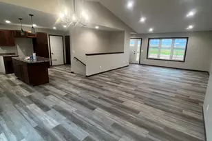 10 Pelican Point Dr, Lake Sarah Twp, MN 56132 - Photo 5