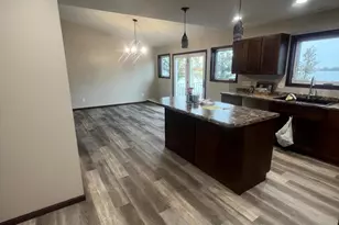 10 Pelican Point Dr, Garvin, MN 56132 - Photo 3