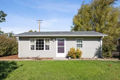 2013 13th Avenue S, Fargo,  58103 - Photo 1