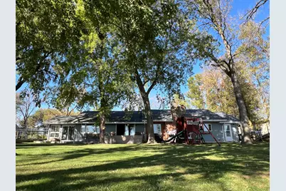 36829 Meadowbrook Road E, Ortonville, MN 56278 - Photo 1