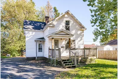 434 12th Street, Cloquet, MN 55720 - Photo 1