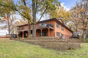 74500 240th St, Albert Lea, MN 56007 - Photo 49