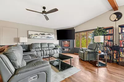 74500 240th Street, Albert Lea, MN 56007 - Photo 17