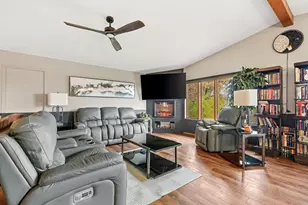 74500 240th St, Albert Lea, MN 56007 - Photo 17