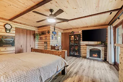 74500 240th Street, Albert Lea, MN 56007 - Photo 39