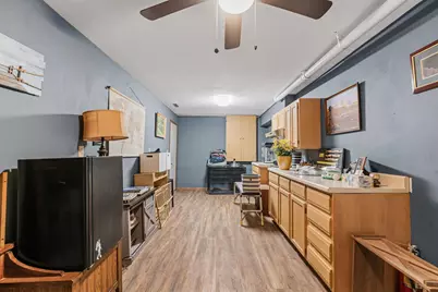 74500 240th Street, Albert Lea, MN 56007 - Photo 33