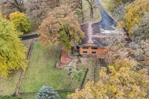 74500 240th St, Albert Lea, MN 56007 - Photo 75